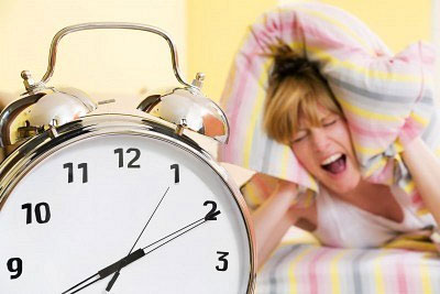 homemade-Fatigue-Remedies