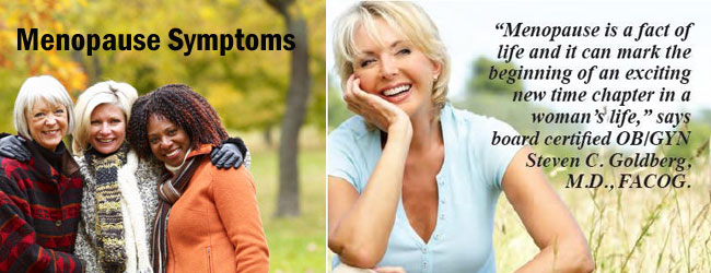 menopause-symptoms