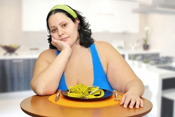obesity-and-overweight