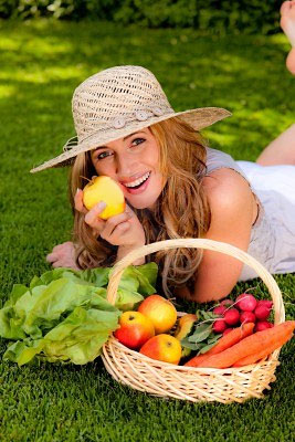 superfoods